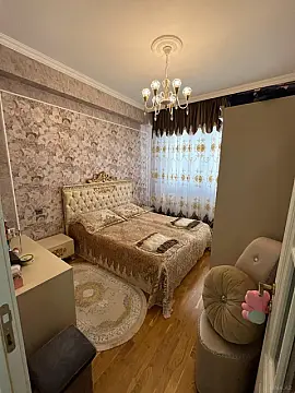 Satılır 2 otaqlı mənzil 62 m² — Xırdalan, Abşeron 2 otaq 62.00 m²