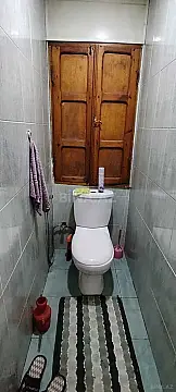 Satılır 2 otaqlı mənzil 62 m²