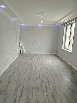 Satılır 2 otaqlı mənzil 33 m² — Xırdalan, Abşeron 2 otaq 33.00 m²