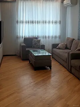 Kirayə verilir 3 otaqlı mənzil 155 m² — Bakı, Nərimanov 3 otaq 155.00 m²