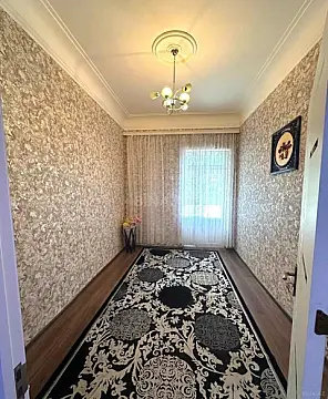 Satılır 3 otaqlı mənzil 80 m² — Bakı, Nərimanov 3 otaq 80.00 m²