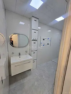 Kirayə verilir 3 otaqlı mənzil 130 m²