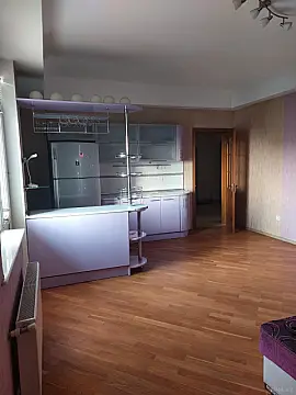 Kirayə verilir 3 otaqlı mənzil 120 m²