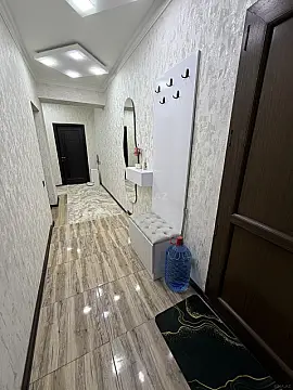 Satılır 2 otaqlı mənzil 67 m²