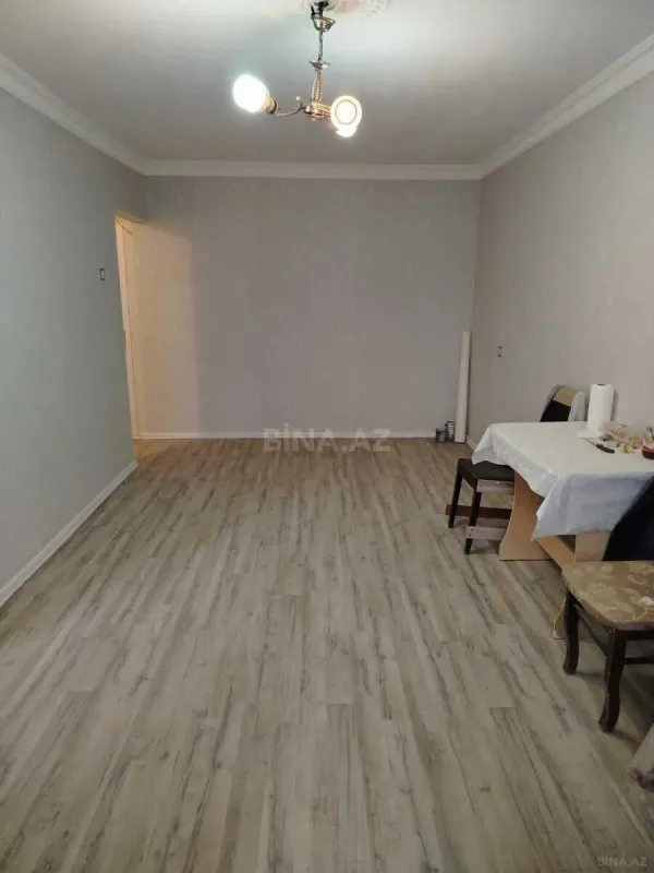 Satılır 2 otaqlı mənzil 30 m²