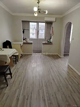 Satılır 2 otaqlı mənzil 30 m² — Xırdalan, Abşeron 2 otaq 30.00 m²