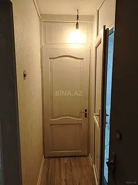 Satılır 2 otaqlı mənzil 30 m²
