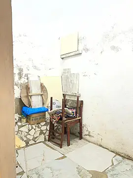Satılır 2 otaqlı mənzil 35 m²