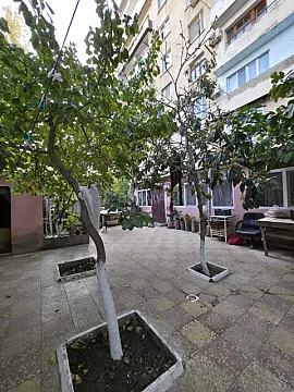 Satılır 6 otaqlı mənzil 132 m² — Bakı, Həzi Aslanov qəs. 6 otaq 132.00 m²
