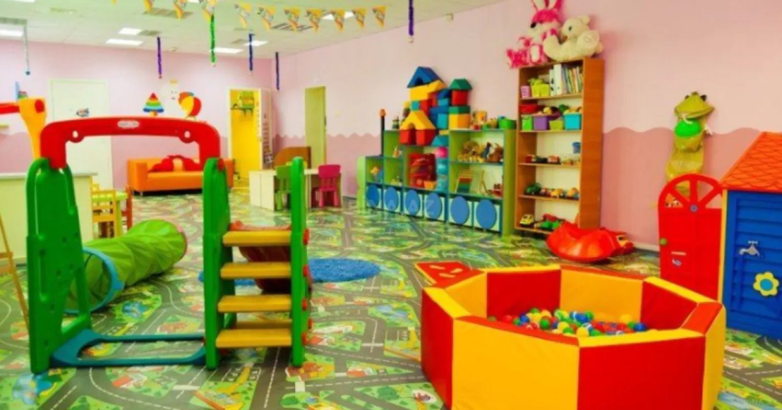 Satılır obyekt 1500 m²