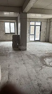 Satılır 1 otaqlı mənzil 69 m²