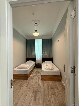 Kirayə verilir 3 otaqlı mənzil 80 m²