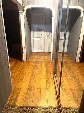 Kirayə verilir 3 otaqlı mənzil 90 m²