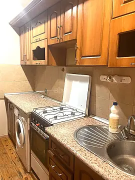 Kirayə verilir 3 otaqlı mənzil 90 m²