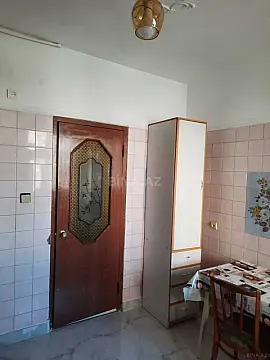 Kirayə verilir 3 otaqlı mənzil 80 m²