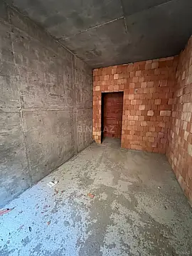 Satılır 3 otaqlı mənzil 75 m²