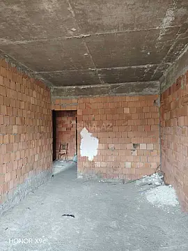 Satılır 3 otaqlı mənzil 75 m²