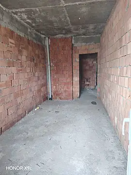 Satılır 3 otaqlı mənzil 75 m²