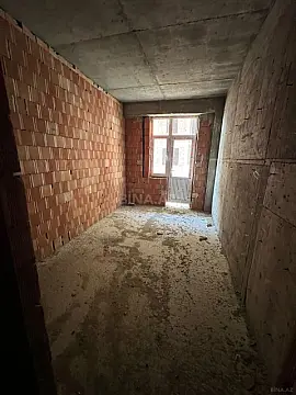 Satılır 3 otaqlı mənzil 75 m² — Sumqayıt 3 otaq 75.00 m²