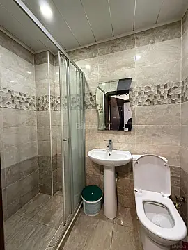 Satılır 2 otaqlı mənzil 45 m²