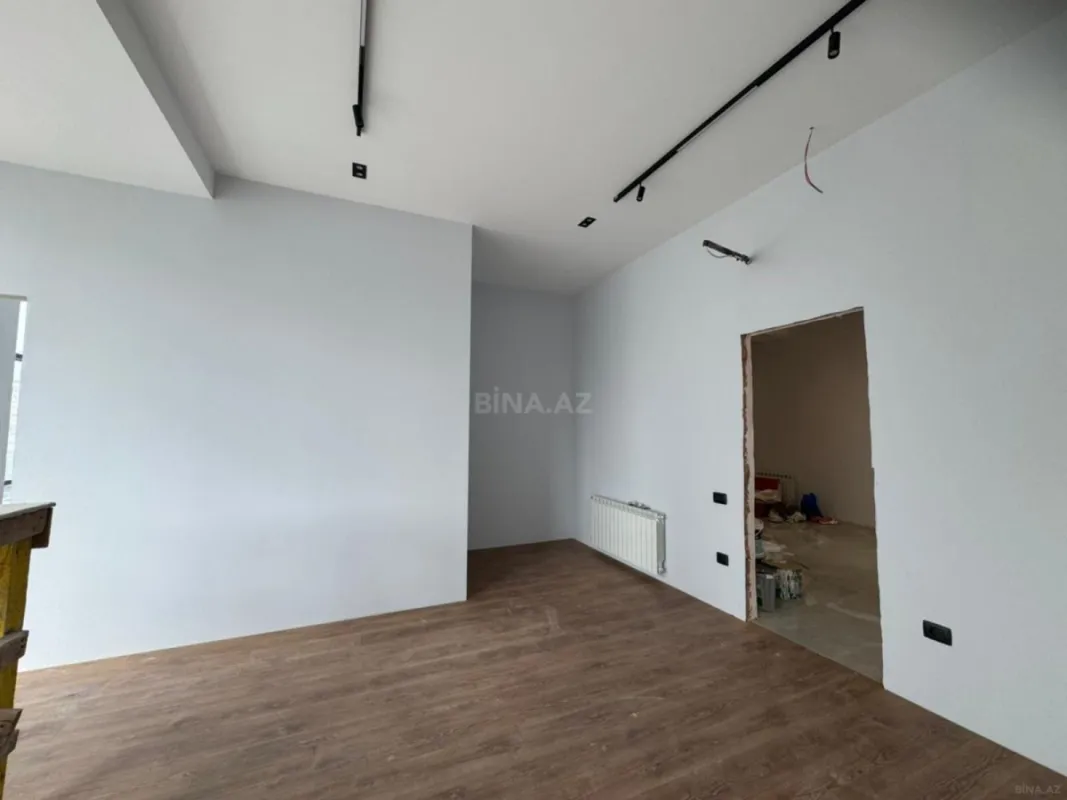 Kirayə verilir 5 otaqlı ofis 180 m²
