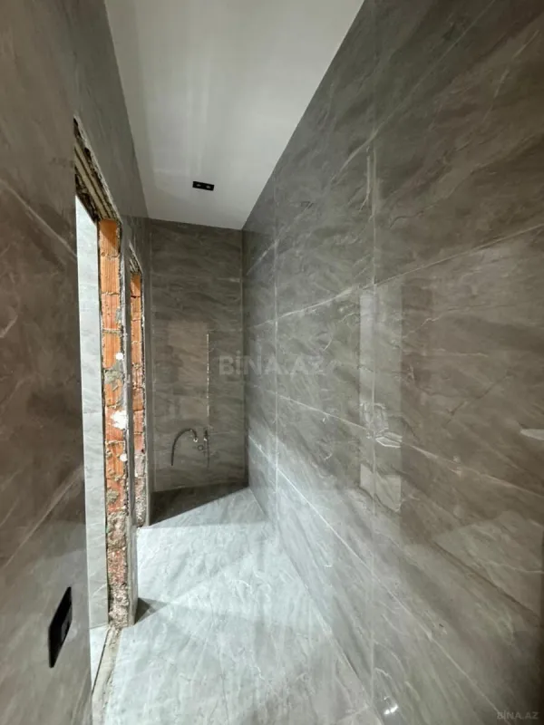 Kirayə verilir 5 otaqlı ofis 180 m²