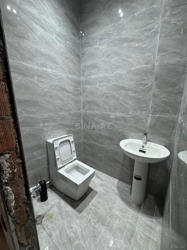 Kirayə verilir 5 otaqlı ofis 180 m²