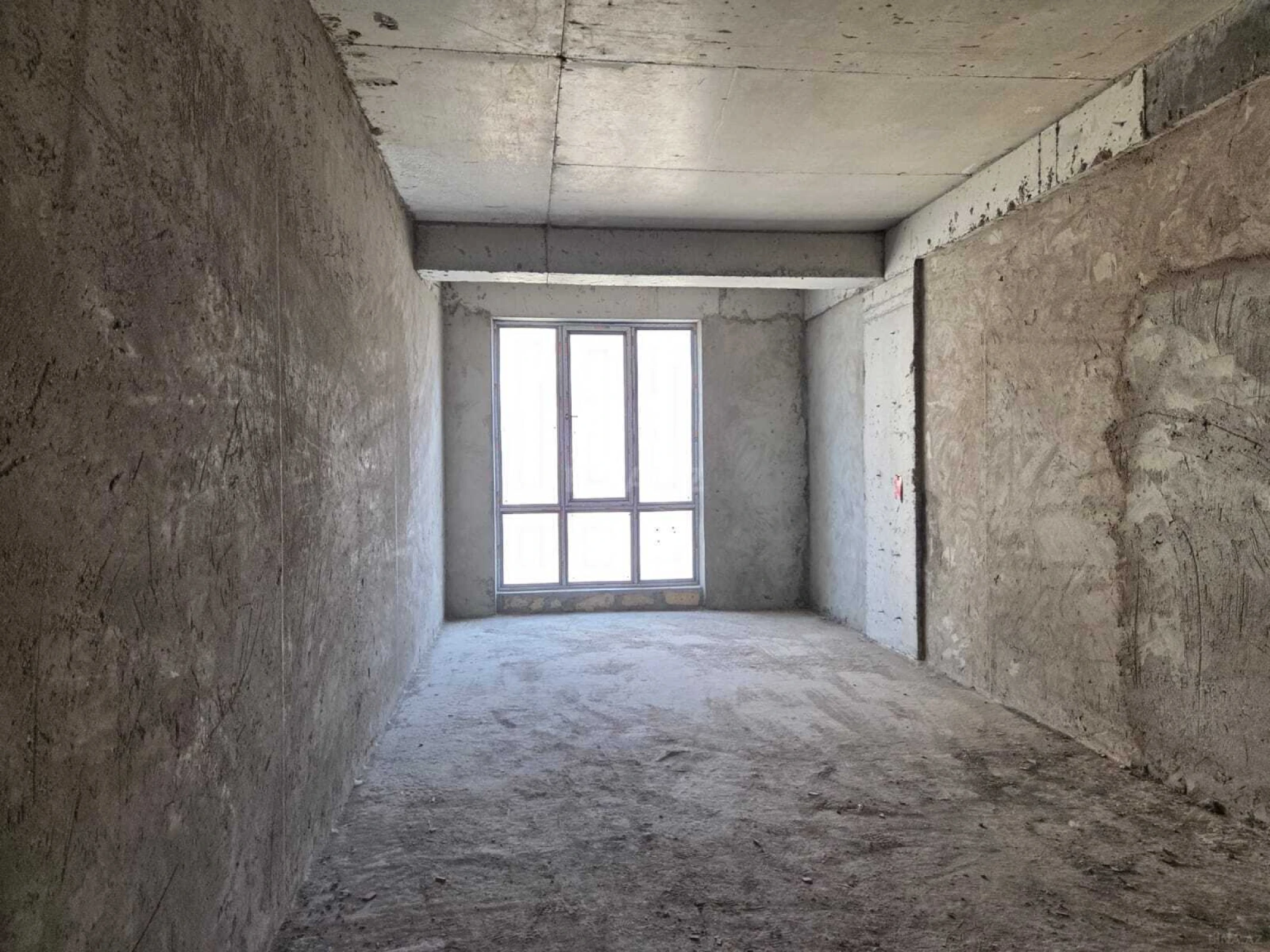 Satılır 3 otaqlı mənzil 148 m²