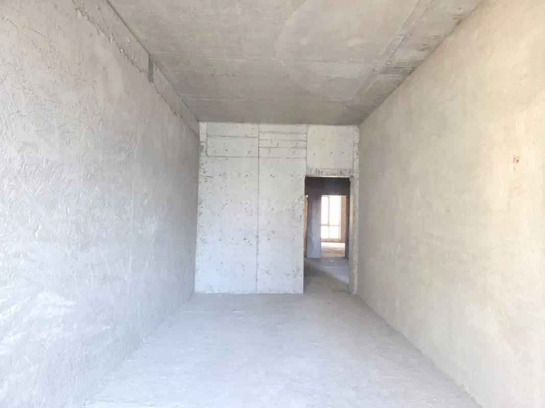 Satılır 3 otaqlı mənzil 148 m²