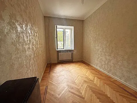 Satılır 3 otaqlı mənzil 75 m²
