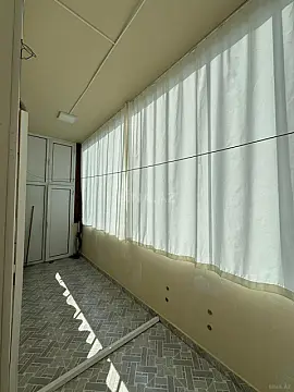 Satılır 2 otaqlı mənzil 61.9 m²