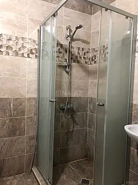 Satılır 1 otaqlı mənzil 42 m²