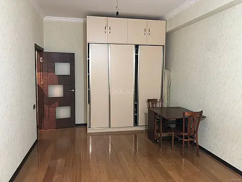 Satılır 1 otaqlı mənzil 42 m² — Bakı, Yeni Günəşli 1 otaq 42.00 m²
