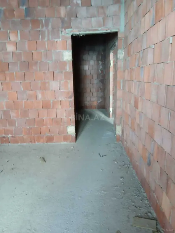 Satılır 2 otaqlı mənzil 62 m²