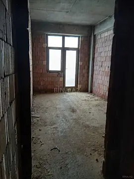 Satılır 2 otaqlı mənzil 62 m²