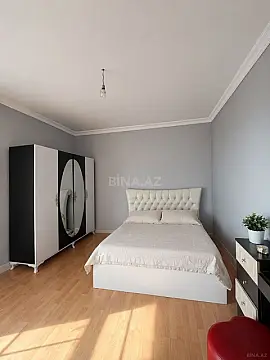 Satılır 5 otaqlı həyət evi 185 m²