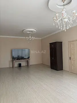 Satılır 5 otaqlı həyət evi 185 m²