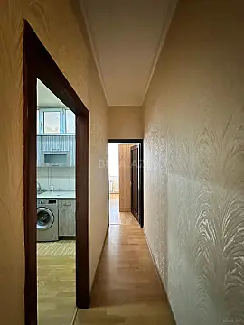 Satılır 2 otaqlı mənzil 70 m² — Bakı, Həzi Aslanov qəs. 2 otaq 70.00 m²