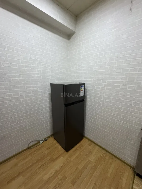 Satılır 2 otaqlı mənzil 70 m²