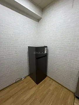 Satılır 2 otaqlı mənzil 70 m²