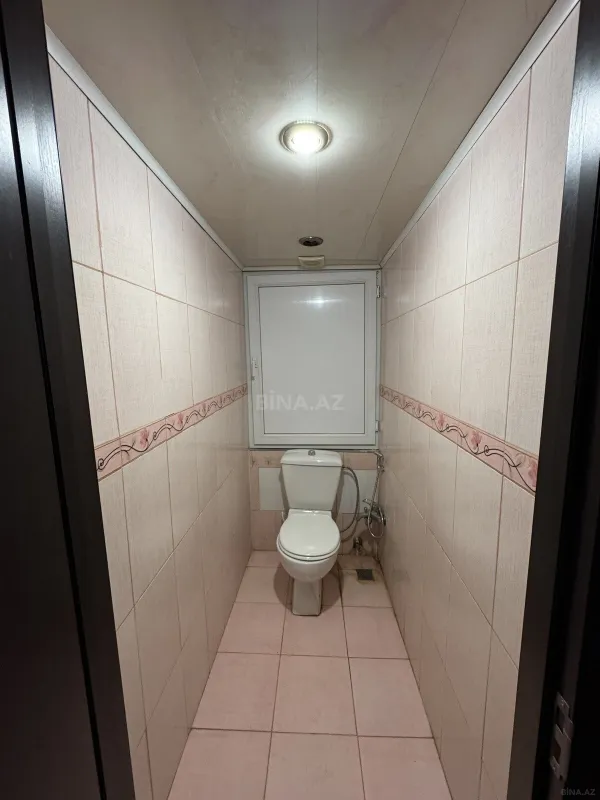 Satılır 2 otaqlı mənzil 70 m²
