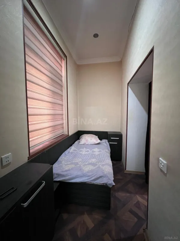 Kirayə verilir 2 otaqlı ofis 50 m²