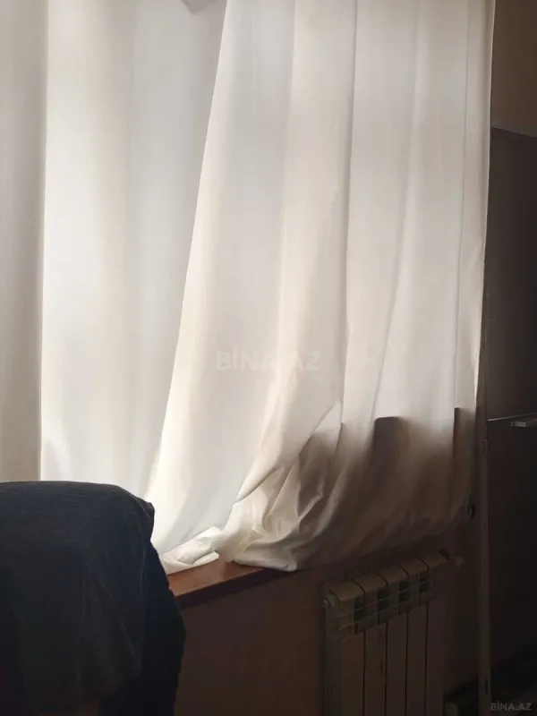 Kirayə verilir 3 otaqlı mənzil 72 m²