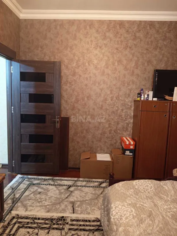 Kirayə verilir 3 otaqlı mənzil 72 m²