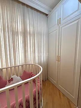 Satılır 2 otaqlı mənzil 90 m²