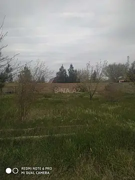 Satılır 3 otaqlı həyət evi 80 m²