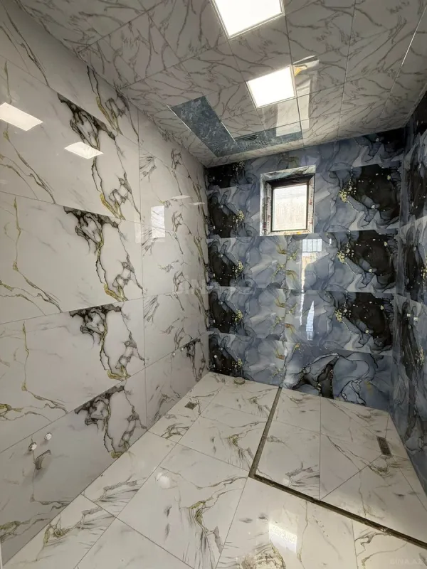 Satılır 3 otaqlı həyət evi 250 m²