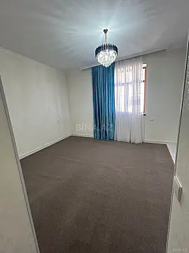 Satılır 2 otaqlı mənzil 35 m²