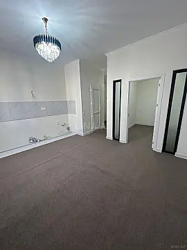 Satılır 2 otaqlı mənzil 35 m²