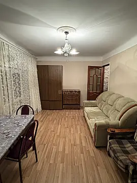 Kirayə verilir 2 otaqlı mənzil 40 m² — Bakı 2 otaq 40.00 m²